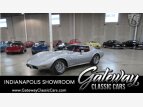 Thumbnail Photo 0 for 1977 Chevrolet Corvette
